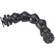 K-Tek KSW20 Wiggly Arm