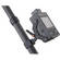 K-Tek KCAMMPB Camera Monitor Bracket