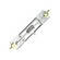 DeSisti FEY Lamp - (2000W/120V)