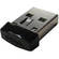 D-Link Wireless N 150 Pico USB Adapter