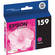 Epson Epson 159 Magenta Cartridge