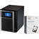 Iomega 8TB (4 x 2TB) StorCenter px4-300d Network Storage Enclosure Kit
