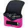 LensCoat BodyBag (Small, Pink)