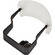 Gary Fong Puffer Flash Diffuser for Micro 4/3 Cameras