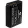 Pearstone LP-E10 Lithium-Ion Battery Pack (7.4V, 950mAh)