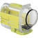 Contour Contour+ Waterproof Case