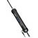 Comtek PRA-216 Phase Right Antenna
