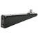Comtek PRA-B Wall-Mounting Bracket for Phase Right Antennas