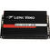 Listec Teleprompters Horizontal VGA Image Reverser