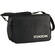 Steadicam Merlin DSLR Travel Bag