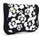 Built NY 9-10" Netbook Envelope ( 11.5 x 8.5 x 1", Summer Bloom with Daffodil Interior)