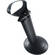 Adesso NuScan 21HB Handheld Scanner Holder