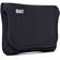 Built NY Neoprene E-reader/Tablet Envelope (6.2 x 8.35 x 1", Black)