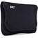 Built NY Neoprene E-reader/Tablet Envelope (8.1 x 6.3 x 1", Black)