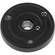 Oben Tripod Plate for Large Tripods