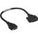 Avid MINI-D/LINK/F to D/LINK/M ADAPTER