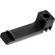 Jobu Design Replacement Foot for Canon 600mm f/4, 800mm f/5.6 & 400mm f/2.8 Lenses