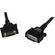 Avid DigiLink Cable 1.5'