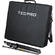 Dedolight TPSC1 Soft Case with 1 DST Stand