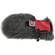 Rycote Rycote Mini Windjammer for Rode VideoMic Pro