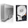OWC / Other World Computing 2TB (1x2TB) Mercury Elite-AL Pro Quad-Interface Storage Enclosure Kit