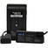 Switronix PB70-S PowerBase-70 Battery Pack for Sony L-Series Camcorders