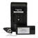 Switronix PB70-F324 PowerBase 70