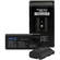 Switronix PB70-CA PowerBase-70 Battery Pack for Canon BP Style Camcorders