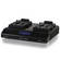 Switronix XDC-2LS Dual V-Mount Charger