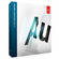 Adobe Audition CS5.5 - Audio Production Software (Windows)