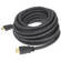 KanexPro High Resolution HDMI Cable With Built-in Signal Booster - 25' (7.6)