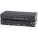 KanexPro HDMI 1 x 4 Mini Splitter with Full HD 1080p