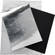 Broncolor Para FF/FB Repair Kit (220/330)