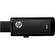 HP 16GB v255w USB Flash Drive