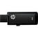 HP 32GB v255w USB Flash Drive