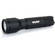 Brite-Strike Basic Tactical Flashlight with Hi/Lo/Strobe Switch