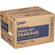 DNP 4 x 6" Print Pack For DNP DS-40 Digital Photo Printer