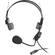 Telex PH-21 Headworn Mic