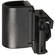 Brite-Strike Roto-Loc Holster for BIL
