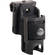 Brite-Strike Roto-Loc Holster for DLC