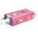 Brite-Strike Lightning Strike Personal Alarm