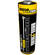 Brite-Strike 18650Li-Ion Rechargeable Battery
