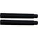 SHAPE Pair of 15mm Male-Female Rods (4")