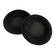 Beyerdynamic EDT 990 VB Replacement Ear Cushions for DT 990 (Pair, Black)