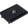 Davis & Sanford QRTG Quick Release Plate for TriggerGrip Head