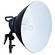 Bowens Streamlite 330 Fluorescent Light