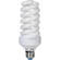 Bowens Replacement Lamp for Streamlite (30W/117V)