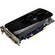 PNY Technologies nVIDIA GeForce GTX 560 1024MB PCIe Display Card