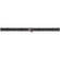 ETC Bolt Kit for 4-Circuit SmartBar 2