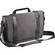 Sony VAIO Urban Messenger Case